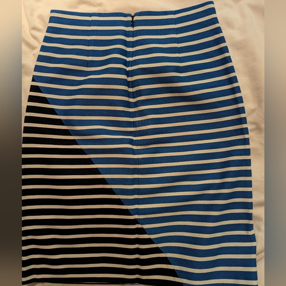 J crew a line high waist skirt - Picture 2 of 5